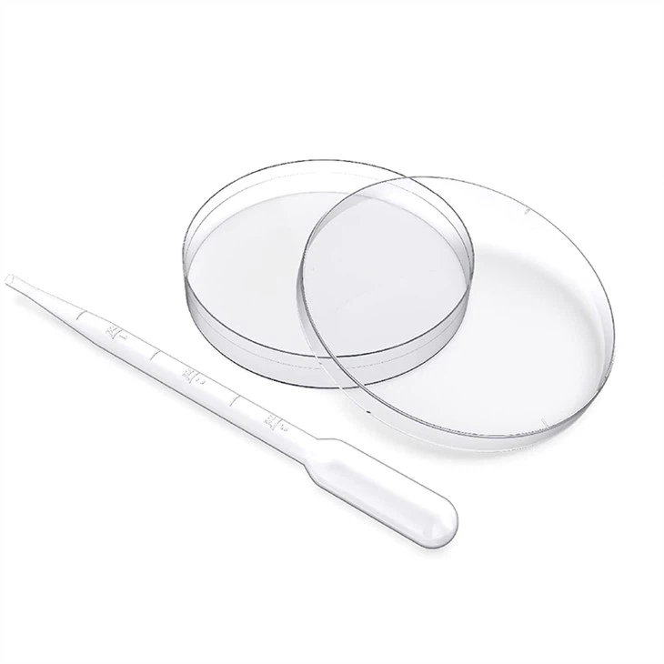 Petri Dish