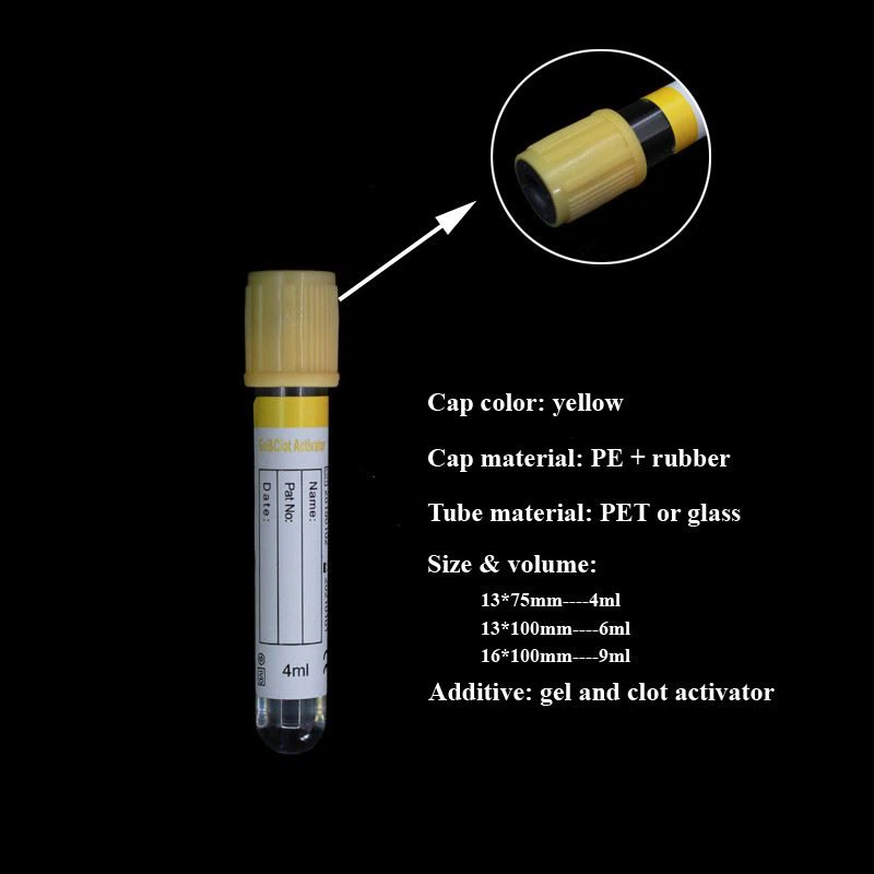 13x75mm Gel and Clot Activator Tube.jpg
