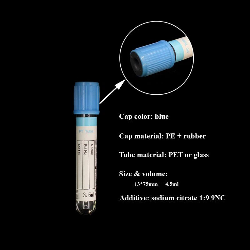 1.8ml Sodium Citrate Tube.jpg
