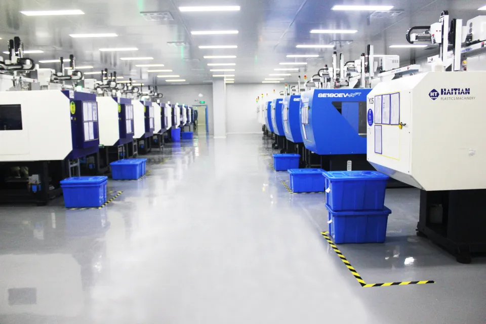 webp_x-oss-process=image_ (1).jpg