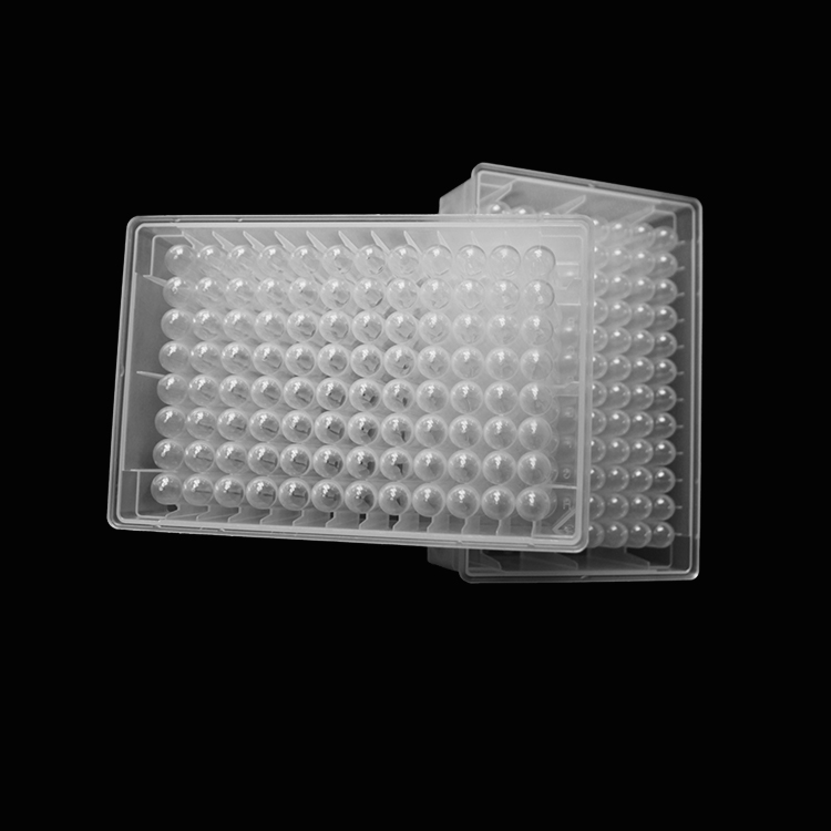 2 0ml 96 Round Well Plate U Bottom Hamiltion (1).jpg